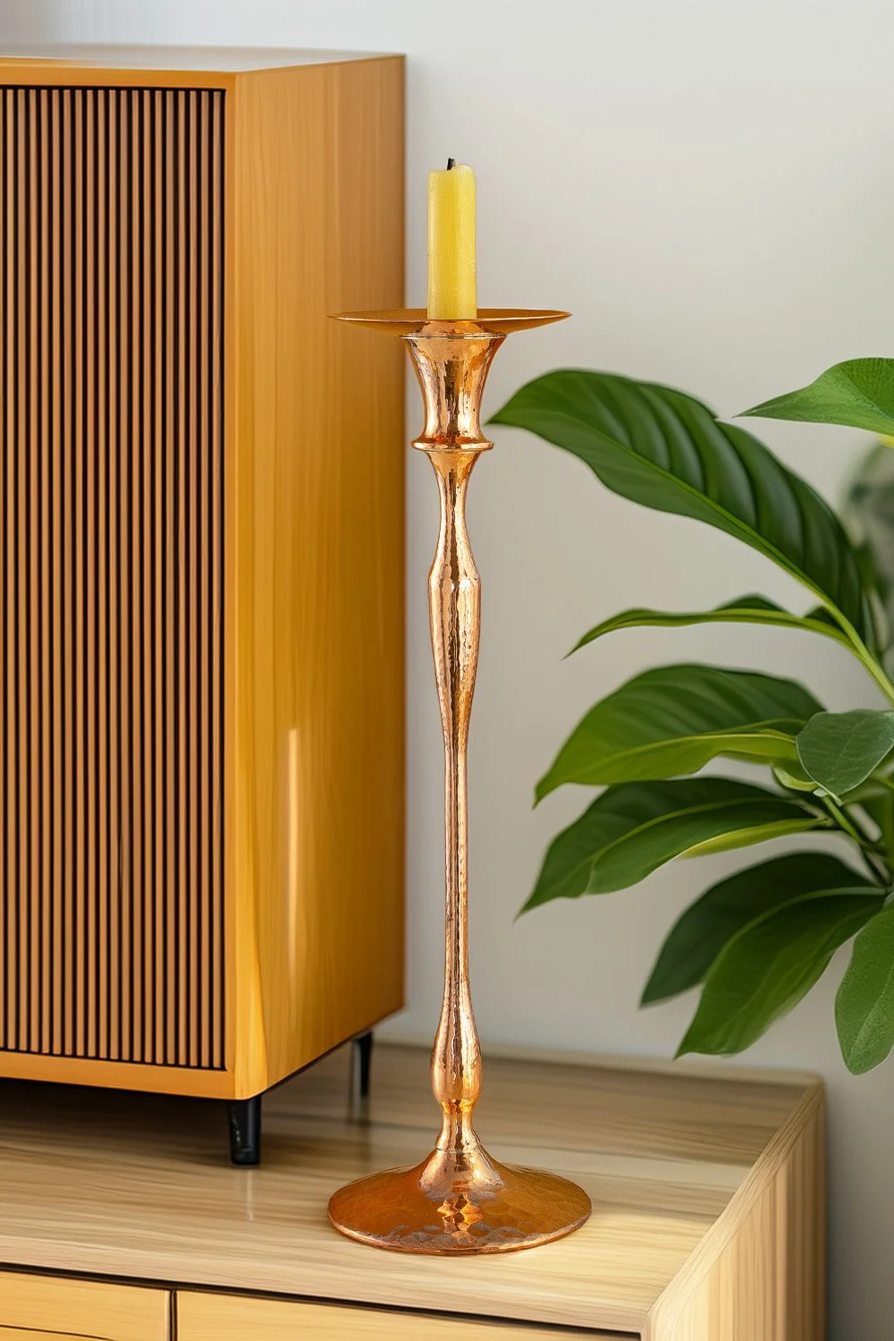 Copper Designs-Hessel Studios